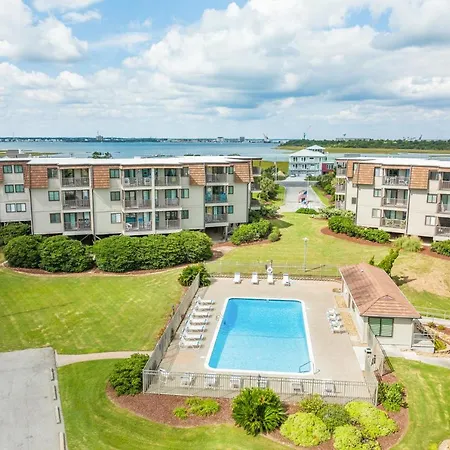 Villa Southwinds